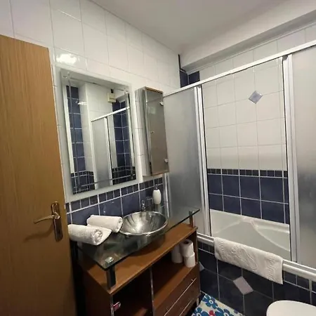 Apartman Queen *