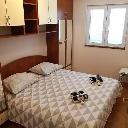 Apartman Queen Appartamento *