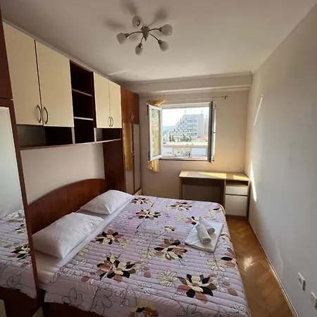 Apartman Queen